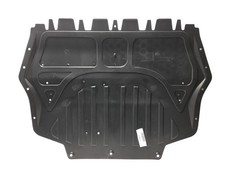 1K0825237AG SUMP GUARD /