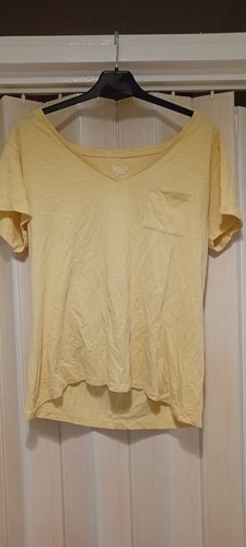 Size medium love to - size,