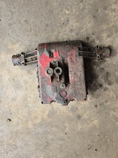 peerless ride on mower