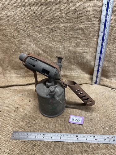 Vintage original bladon - vintage,