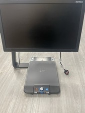 Magnification Clear view C