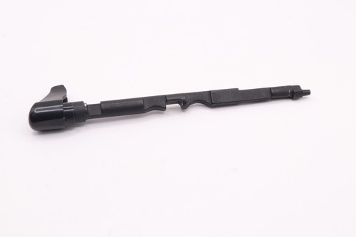 Daiwa basia qdx anti - basia, reverse