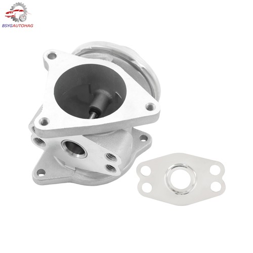 Egr valve for - valve, golf