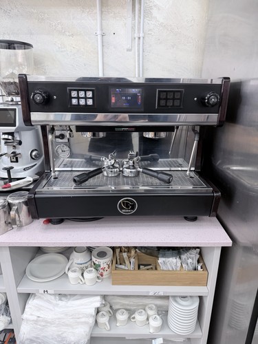 Brugnetti group commercial - brugnetti, 2