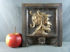 19th-Century Renaissance-Style