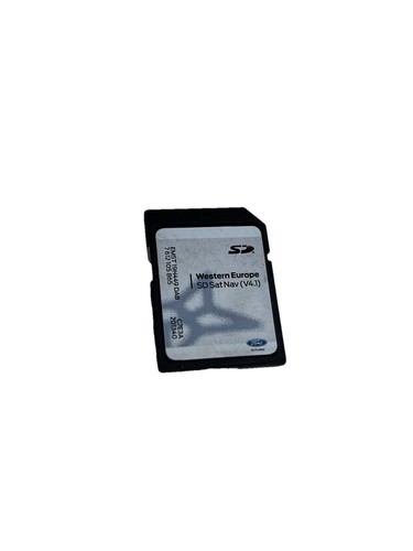 Em5t 19h449 dab ford pdi - em5t-19h449-dab, maps
