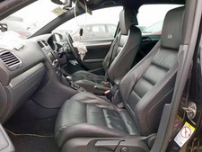 2009 2012 volkswagen golf - volkswagen, r