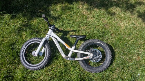 Kids ride shotgun dirt - kids,