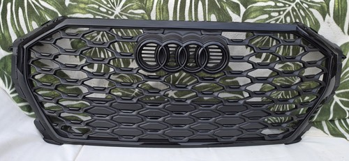Audi line 2018 - s, 2018-2025