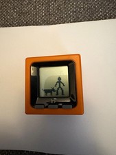 Cube World Series 1 Scoop