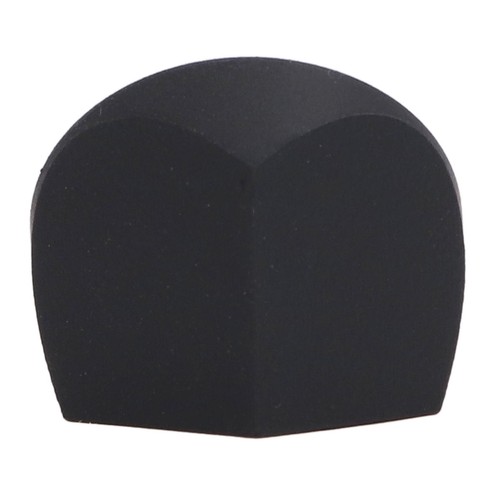 Inch corner cube prism - corner,
