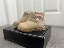 George At Asda First Walker