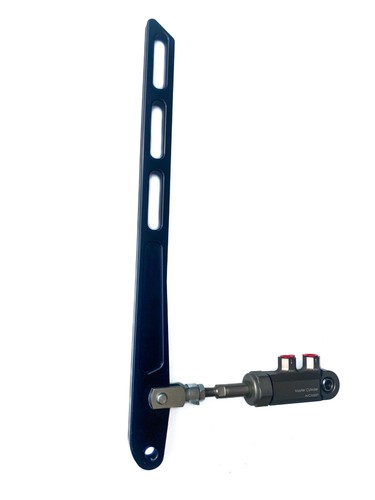 Upgrade motorsport hydraulic - motorsport,