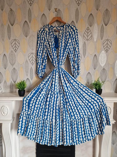 Phase eight blue white - phase,