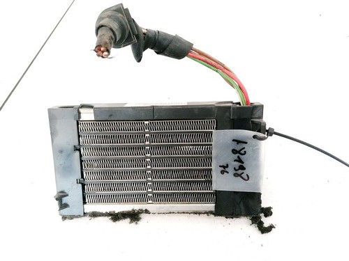01t3540194 heater auxiliary - heater,