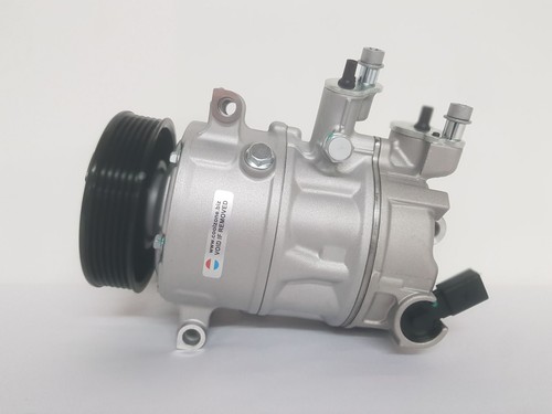 Arks4cooling aircon compressor - aircon,