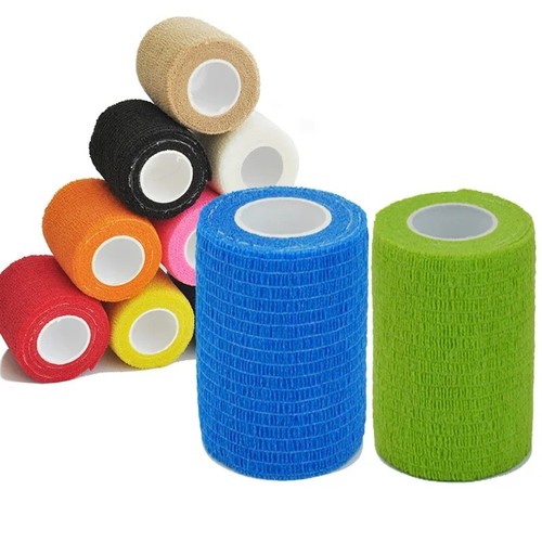 1pc rolls cohesive elastic - 1pc,