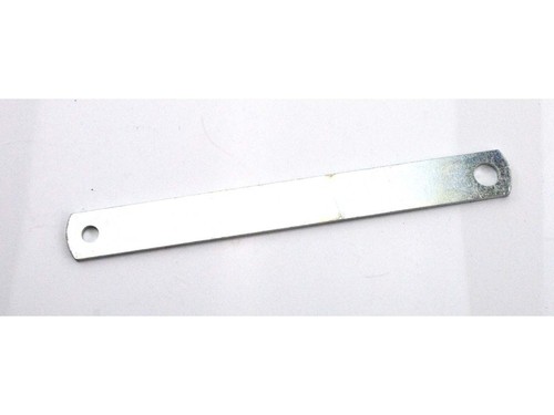 Drum brake pull - bar, for