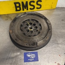 BMW E60 E61 530d 525d M57N