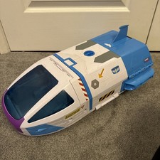 Disney Pixar Toy Story Buzz