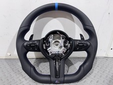 BMW F10 F11 F06 F12 F13 M5 M6