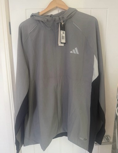Adidas climacool men - adidas,