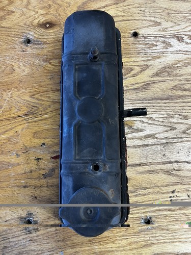 Triumph spitfire mk3 valve - spitfire,