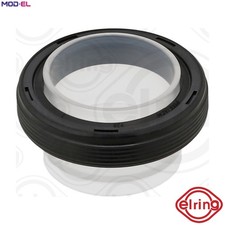 SHAFT SEAL CRANKSHAFT 155.560