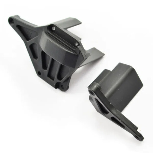 Ftx carnage rear spur - ftx,