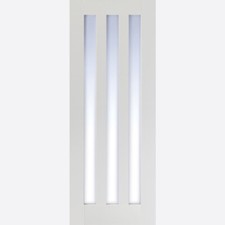 Clima internal aston white - internal,