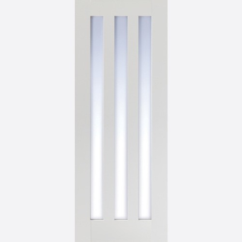 Clima internal aston white - clima,