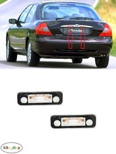 FOR FORD MONDEO MK2 1996 -