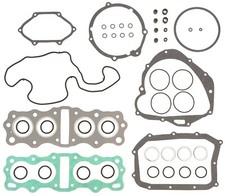 Honda Full Engine Gasket Set