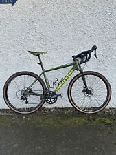 Cannondale Gravel bike Size M