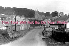 NO 2635 - West Street