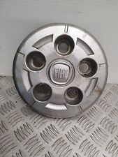 Fiat Ducato 16" Wheel Trim 1358876080 