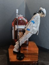 Michael Jackson FanArt Hand