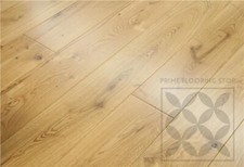 SAMPLE: Engineered Oak