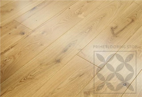 Sample engineered oak - engineered,