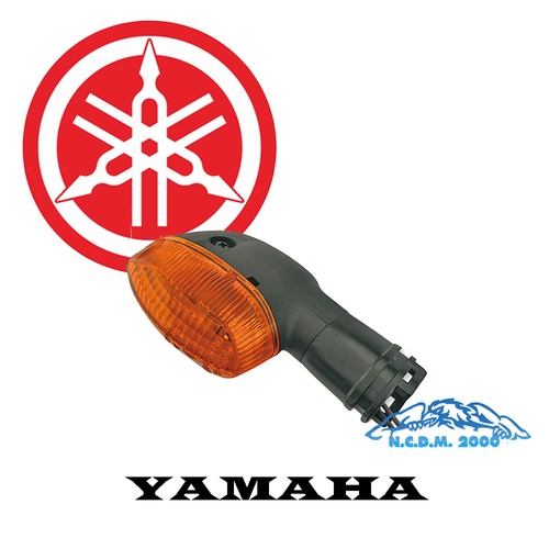 Front left arrow - left,