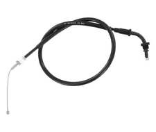 YAMAHA 1000 FZR GENESIS-87/88