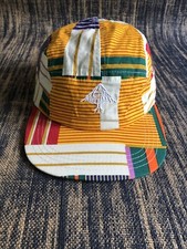 LRG Lifted Research Group Cap