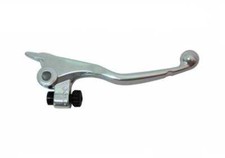 Husaberg Te 125 2T Right Lever