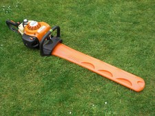 Stihl HS82 RC T TC Double