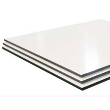 3mm 8ft x 4ft 2440mm x1220mm