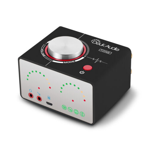 Defective mini bluetooth - defective-mini,