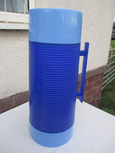Vintage aladdin 1970 super - aladdin,