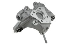 Steering Knuckle Rear Axle