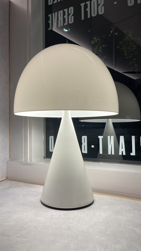 Italian table lamps mod - table, 4048