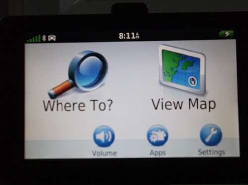 Garmin nuvi 3590lm 2027 - 3590lm,,